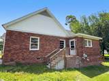 202 Centennial Street - Photo 5