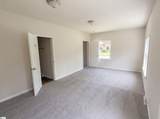 202 Centennial Street - Photo 6