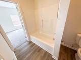 202 Centennial Street - Photo 7
