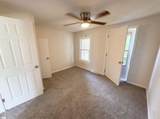 202 Centennial Street - Photo 8