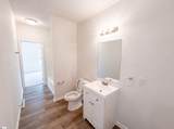 202 Centennial Street - Photo 9