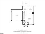 626 Mccormick Lane - Photo 30