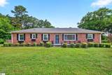 117 Rangeview Circle - Photo 1