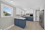 117 Rangeview Circle - Photo 9