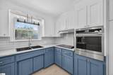 117 Rangeview Circle - Photo 10