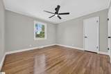 117 Rangeview Circle - Photo 11
