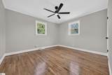 117 Rangeview Circle - Photo 12