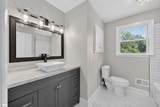 117 Rangeview Circle - Photo 13