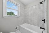 117 Rangeview Circle - Photo 14