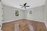 117 Rangeview Circle - Photo 15