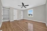 117 Rangeview Circle - Photo 16