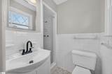 117 Rangeview Circle - Photo 17