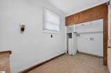 117 Rangeview Circle - Photo 20