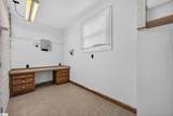 117 Rangeview Circle - Photo 21