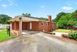 117 Rangeview Circle - Photo 23