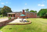 117 Rangeview Circle - Photo 24