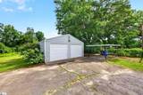 117 Rangeview Circle - Photo 28