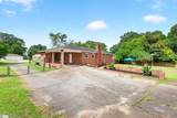 117 Rangeview Circle - Photo 29
