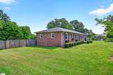 117 Rangeview Circle - Photo 32