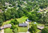 117 Rangeview Circle - Photo 34