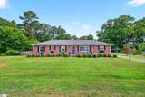 117 Rangeview Circle - Photo 38