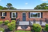 117 Rangeview Circle - Photo 3