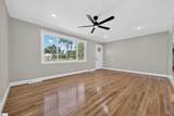 117 Rangeview Circle - Photo 4