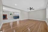 117 Rangeview Circle - Photo 5