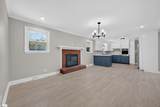 117 Rangeview Circle - Photo 6