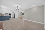 117 Rangeview Circle - Photo 7