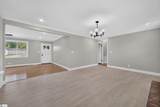 117 Rangeview Circle - Photo 8