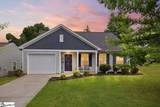 712 Roebuck Avenue - Photo 1