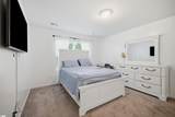 712 Roebuck Avenue - Photo 11