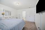 712 Roebuck Avenue - Photo 12