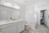 712 Roebuck Avenue - Photo 13