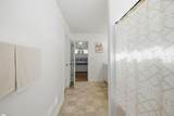 712 Roebuck Avenue - Photo 14
