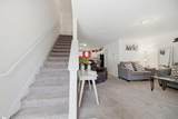 712 Roebuck Avenue - Photo 15
