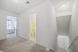 712 Roebuck Avenue - Photo 16