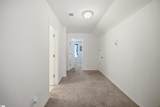 712 Roebuck Avenue - Photo 17
