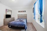 712 Roebuck Avenue - Photo 18