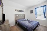 712 Roebuck Avenue - Photo 19