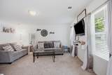 712 Roebuck Avenue - Photo 2