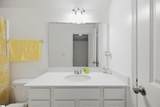 712 Roebuck Avenue - Photo 20