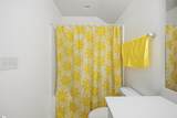 712 Roebuck Avenue - Photo 21