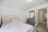 712 Roebuck Avenue - Photo 22