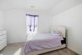 712 Roebuck Avenue - Photo 23