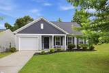 712 Roebuck Avenue - Photo 24