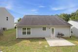 712 Roebuck Avenue - Photo 25
