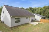 712 Roebuck Avenue - Photo 26