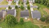712 Roebuck Avenue - Photo 27